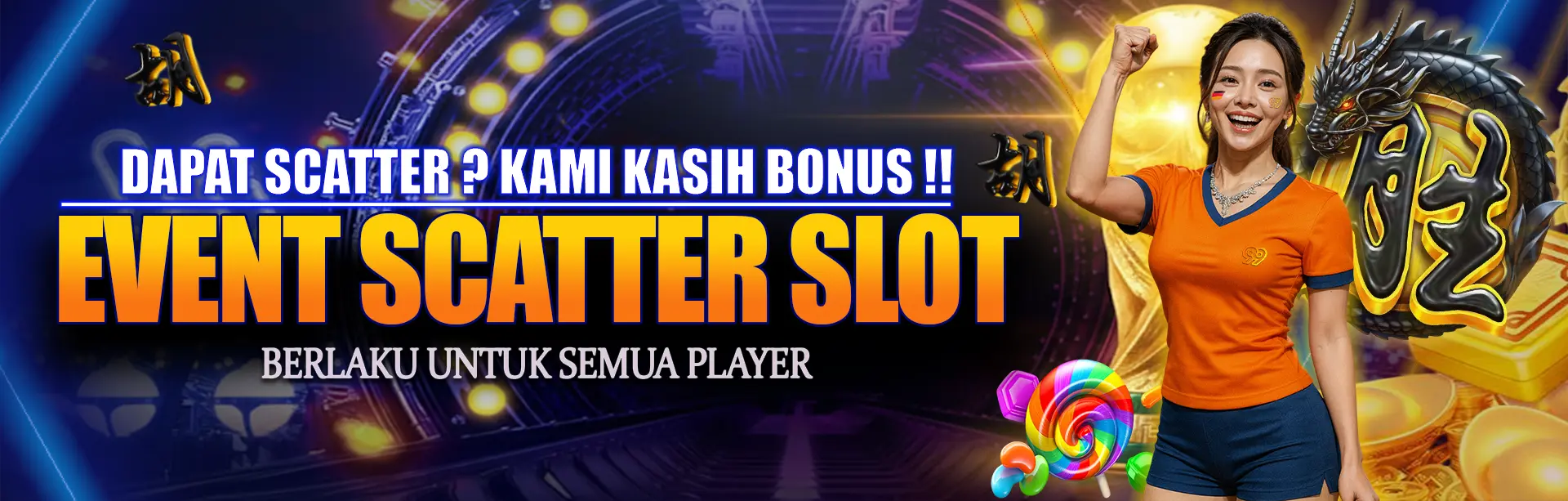 MANTAPSLOT89 Desktop